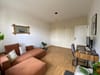 Photo 8 de 10 – Appartement à Antwerpen