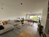 Photo 1 de 10 – Appartement à Antwerpen