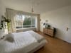 Photo 9 de 10 – Appartement à Antwerpen