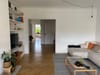 Photo 2 de 10 – Appartement à Antwerpen