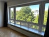 Photo 6 de 10 – Appartement à Antwerpen