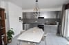 Photo 2 de 10 – Appartement à AUBANGE