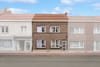 Photo 1 de 18 – Maison à Oostakker