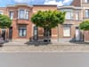 Photo 1 de 17 – Maison à Wilrijk