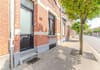 Photo 2 de 17 – Maison à Wilrijk