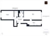 Photo 3 de 7 – Appartement à Beyne-Heusay