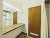 Photo 7 de 7 – Appartement à Beyne-Heusay