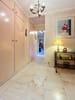 Photo 9 de 20 – Appartement à EVERE