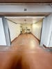Photo 18 de 20 – Appartement à EVERE