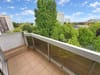 Photo 15 de 20 – Appartement à EVERE