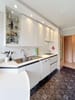 Photo 11 de 20 – Appartement à EVERE