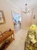 Photo 8 de 20 – Appartement à EVERE