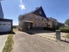 Photo 14 de 15 – Maison à Herve Battice