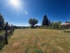 Photo 12 de 15 – Maison à Herve Battice
