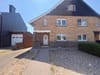 Photo 15 de 15 – Maison à Herve Battice