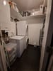 Photo 9 de 13 – Appartement à Burcht