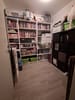 Photo 10 de 13 – Appartement à Burcht
