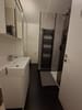 Photo 5 de 13 – Appartement à Burcht