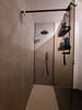 Photo 6 de 13 – Appartement à Burcht