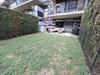 Photo 11 de 13 – Appartement à Burcht