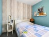 Photo 9 de 20 – Appartement à Dilsen-Stokkem