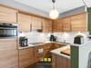 Photo 7 de 20 – Appartement à Dilsen-Stokkem