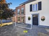 Photo 14 de 20 – Appartement à Dilsen-Stokkem