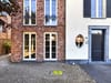 Photo 1 de 20 – Appartement à Dilsen-Stokkem