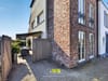 Photo 15 de 20 – Appartement à Dilsen-Stokkem