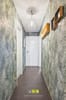 Photo 8 de 20 – Appartement à Dilsen-Stokkem
