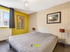 Photo 10 de 20 – Appartement à Dilsen-Stokkem