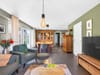 Photo 5 de 20 – Appartement à Dilsen-Stokkem