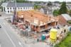 Photo 5 de 28 – Appartement à FOSSES-LA-VILLE