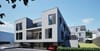 Photo 2 de 28 – Appartement à FOSSES-LA-VILLE