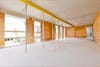 Photo 13 de 28 – Appartement à FOSSES-LA-VILLE