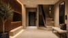 Photo 12 de 28 – Appartement à FOSSES-LA-VILLE