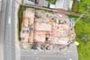 Photo 4 de 28 – Appartement à FOSSES-LA-VILLE