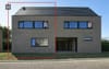 Photo 1 de 22 – Maison à Zwijndrecht