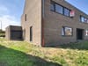 Photo 22 de 22 – Maison à Zwijndrecht