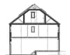 Photo 7 de 8 – Maison à Fontaine-l'Evêque