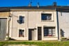 Photo 2 de 14 – Maison à Florenville