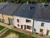 Photo 1 de 14 – Maison à Florenville