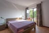 Photo 8 de 20 – Appartement à Brasschaat