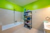 Photo 11 de 20 – Appartement à Brasschaat