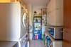 Photo 7 de 20 – Appartement à Brasschaat