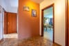 Photo 3 de 20 – Appartement à Brasschaat