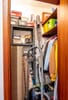 Photo 14 de 20 – Appartement à Brasschaat