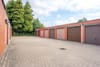 Photo 17 de 20 – Appartement à Brasschaat