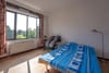 Photo 10 de 20 – Appartement à Brasschaat