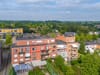 Photo 20 de 20 – Appartement à Brasschaat